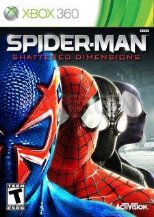 Spider-Man-Shattered-Dimensions_Jaquette-360