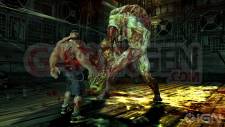 Splatterhouse namco Bandai images screenshots PS3 Xbox 360 (3)