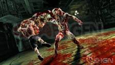 Splatterhouse namco Bandai images screenshots PS3 Xbox 360 (4) - Copie