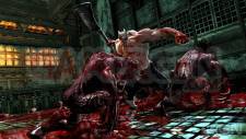 Splatterhouse namco Bandai images screenshots PS3 Xbox 360 (5)