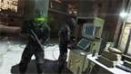 Splinter-Cell-Blacklist_02-05-2013_head