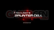 Splinter-cell-conviction-screenshot-capture-_17