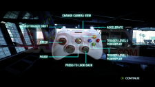 SplitSecond  comparaison démo PS3 Xbox 360 (13)
