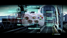 SplitSecond  comparaison démo PS3 Xbox 360 (4)
