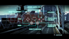 SplitSecond  comparaison démo PS3 Xbox 360 (8)
