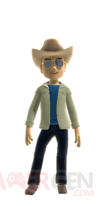 staff XboxGen avatar-body (1)