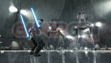 Star-Wars-Pouvoir-Force-Unleashed-II_9