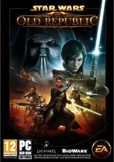 star_wars__the_old_republic_europe