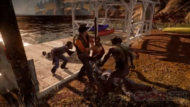 State of Decay capture image screenshot bande-annonce-lancement-trailer-08-06-2013 (2)