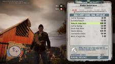 state of decay1
