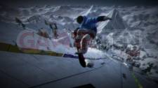Stoked-big-air-edition-xbox-360-1