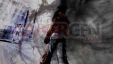 Street-Fighter-X-Tekken_Art-6