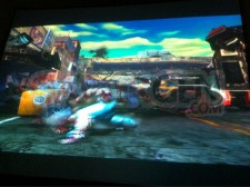 Street-Fighter-X-Tekken-off-screen-1