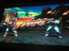 Street-Fighter-X-Tekken-off-screen-2