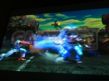 Street-Fighter-X-Tekken-off-screen-3