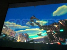 Street-Fighter-X-Tekken-off-screen-4