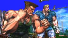 Street-Fighter-x-Tekken-Screenshot-13042011-04