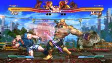 Street-Fighter-x-Tekken-Screenshot-13042011-12