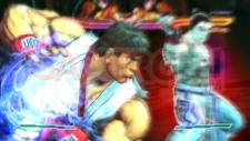 Street-Fighter-x-Tekken-Screenshot-13042011-15