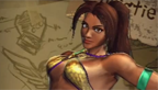 street fighter x tekken version 2013 head vignette 002