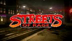 street-of-rage-remake-vignette-06122012_0090005200131600