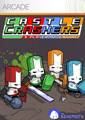 summer of arcade boxcastlecrashers