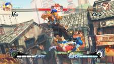 Super-Street-Fighter-IV-Arcade-Edition-Screenshot-12042011-12