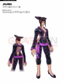 super_street_fighter_iv_new_outfits_01