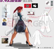 super_street_fighter_iv_new_outfits_14