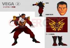 super_street_fighter_iv_new_outfits_28