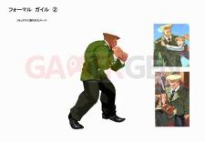 super_street_fighter_iv_new_outfits_33