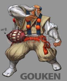 super_street_fighter_iv_new_outfits_34