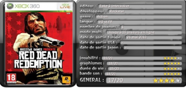 tableau-test-red-dead-redemption-xbox-xboxgen