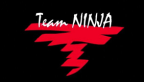 Team-Ninja-Head-16-07-2011-01