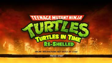 teenage-mutant-ninja-turtles-turtles-in-time-re-shelled-on-xbox-live-arcade