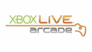 Teenage Mutant xbox_live_arcade_logo