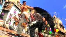 Tekken-Tag-Tournament-2-Images-14022011-13