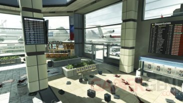 Terminal-MW3