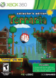 terraria us boite