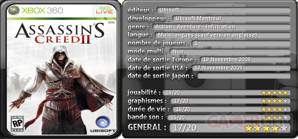 test-assassin-creed
