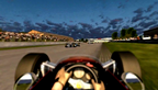 Test_Drive_Ferrari_head_16012012_01.png