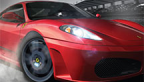 Test-Drive-Ferrari-Racing-Legends-Head-250512-01
