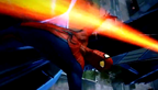 The-Amazing-Spider-Man-head-09062012-01.png