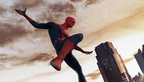 The_Amazing_Spiderman_head_17052012_01.jpg