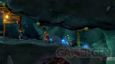 the-cave-screenshot-001-16012013