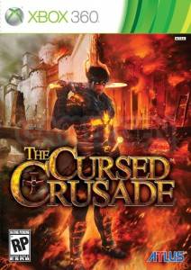 the-cursed-crusade-xbox360-boxart-212x300