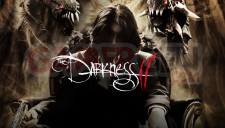 The-Darkness-II_1