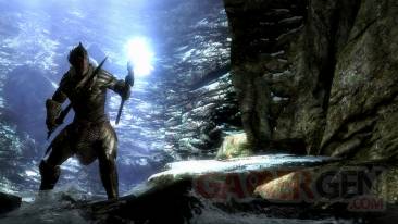 The-Elder-Scrolls-V-Skyrim_01-04-2011_screenshot-5