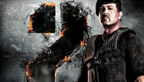 The-Expendables-2_28-06-2012_head-1