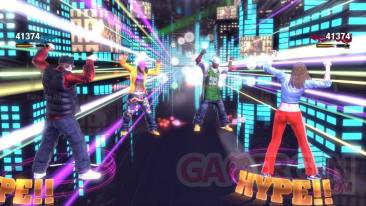 the-hip-hop-dance-experience_gamescom-03